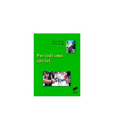 PSICOLOGIA DE LA PERCEPCION PRACTICAS