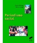 PSICOLOGIA DE LA PERCEPCION PRACTICAS