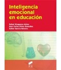 INTELIGENCIA EMOCIONAL EN EDUCACION