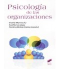 PSICOLOGIA DE LAS ORGANIZACIONES