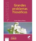 GRANDES PROBLEMAS FILOSOFICOS