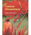 CONTROL FITOSANITARIO