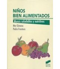 NIÑOS BIEN ALIMENTADOS
