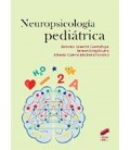 NEUROPSICOLOGIA PEDIATRICA