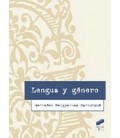 LENGUA Y GENERO