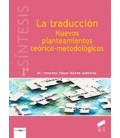 TRADUCCION NEVOS PLANTEAMIENTOS TEORICO METODOLOGICOS