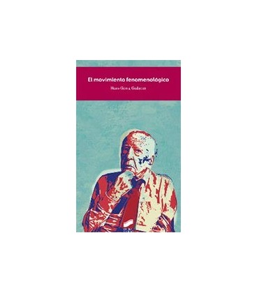 MOVIMIENTO FENOMENOLOGICO