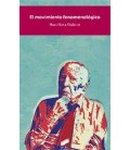 MOVIMIENTO FENOMENOLOGICO