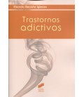 TRASTORNOS ADICTIVOS