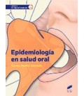 EPIDEMIOLOGIA EN SALUD ORAL