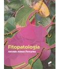 FITOPATOLOGIA CFGS