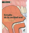 ESTUDIO DE LA CAVIDAD ORAL CFGS