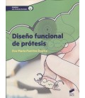 DISEÑO FUNCIONAL DE PROTESIS CFGS