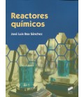 REACTORES QUIMICOS CFGS
