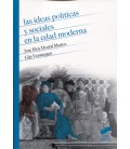 IDEAS POLITICAS Y SOCIALES EN LA EDAD MODERNA