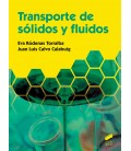 TRANSPORTE DE SOLIDOS Y FLUIDOS CFGS