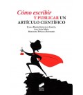 COMO ESCRIBIR Y PUBLICAR UN ARTICULO CIENTIFICO