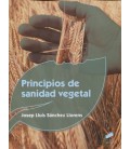 PRINCIPIOS DE SANIDAD VEGETAL