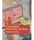 TRATAMIENTO INFORMATICO DE DATOS FPB