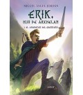 ERIK