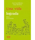UNA VIDA LOGRADA
