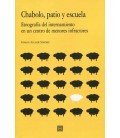 CHABOLO