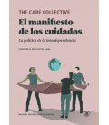 MANIFIESTO DE LOS CUIDADOS