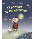 EL HOMBRE DE LAS ESTRELLAS