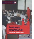 PROTOCOLO EMPRESARIAL CFGS