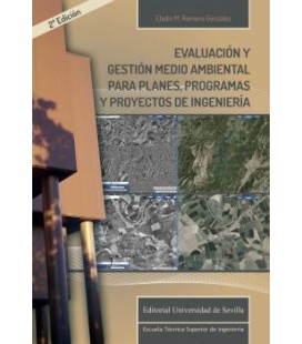EVALUACION Y GESTION MEDIOAMBIENTAL PARA PLANES