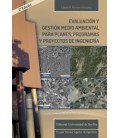 EVALUACION Y GESTION MEDIOAMBIENTAL PARA PLANES