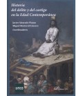 HISTORIA DEL DELITO Y EL CASTIGO EN LA EDAD CONTEMPORANEA