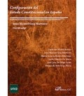 CONFIGURACION DEL ESTADO CONSTITUCIONAL EN ESPAÑA