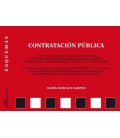 CONTRATACION PUBLICA ESQUEMAS (EN PRENSA)