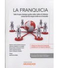 FRANQUICIA LA (DUO)