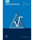 MATEMATICAS 1 ESO 2019