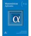 MATEMATICAS APLICADAS 4 ESO 2019