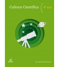CULTURA CIENTIFICA 4 ESO 2019