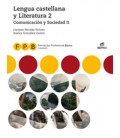 LENGUA CASTELLANA Y LITERATURA 2 COMUNICACION Y SOCIEDAD II FPB 2019