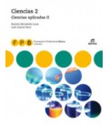 CIENCIAS 2 CIENCIAS APLICADAS II FPB 2019