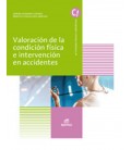 VALORACION DE LA CONDICION FISICA E INTERVENCION EN ACCIDENTES CF
