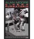 CINEMA PURGATORIO 02