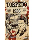 TORPEDO 1936 INTEGRAL