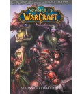 WORLD OF WARCRAFT 01 (COMIC)
