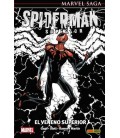 SPIDERMAN 43 EL VENENO SUPERIOR