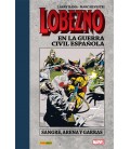 LOBEZNO EN LA GUERRA CIVIL ESPAÑOLA