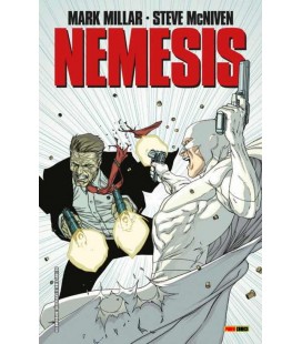 NEMESIS