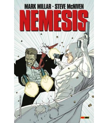NEMESIS