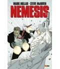 NEMESIS