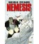 NEMESIS